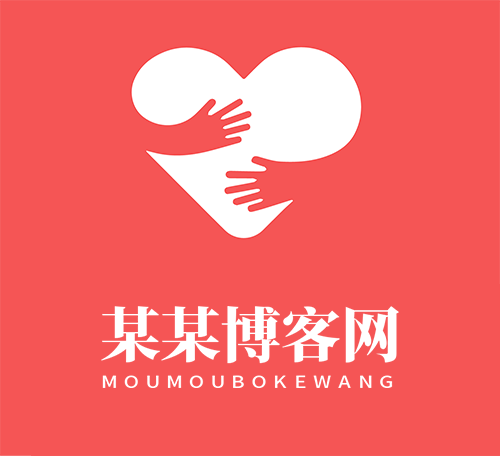 阿赫苏市新闻网